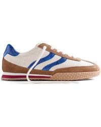 Gioseppo - Baskets Basses 78623 - Lyst