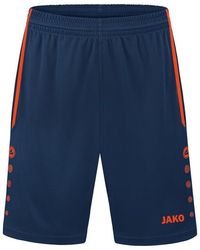 JAKÒ - Short Allround - Lyst
