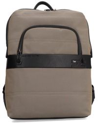 Pepe Moll - Sac a dos 76905 - Lyst