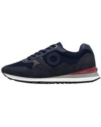Refresh - Baskets basses 175517 - Lyst