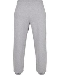 Build Your Brand - Jogging Basic - Lyst