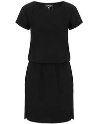 Loap - Robe Ubrina - Lyst
