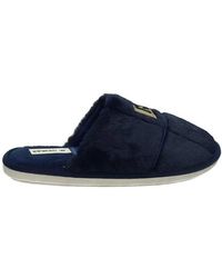 Demax - Chaussons - Lyst