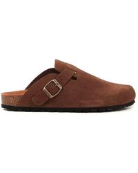 Autenti - Mules 355 - Lyst
