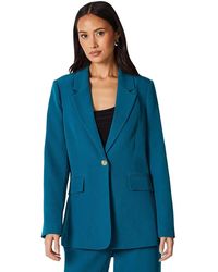 PRINCIPLES - Veste DH6718 - Lyst