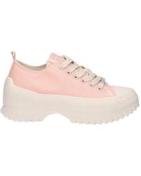 Xti - Chaussures 170802 - Lyst