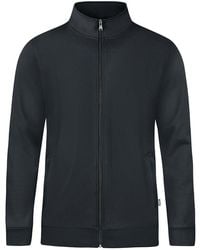 JAKÒ - Vestes Techniques Doubletex - Lyst