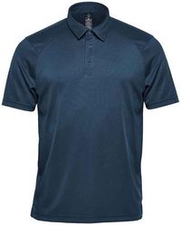 STORMTECH - T-Shirt Milano - Lyst