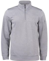 C-Clique - Sweatshirts Basic Active - Lyst
