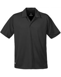 STORMTECH - Polo Eclipse - Lyst