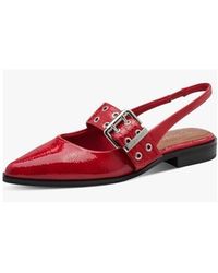 Marco Tozzi - Chaussures escarpins 2-29428-46 - Lyst