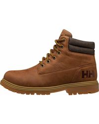 Helly Hansen-Boots voor heren | Online sale met kortingen tot 42% | Lyst NL