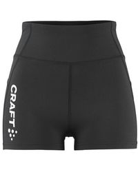 C.r.a.f.t - Short 1914691999000 - Lyst