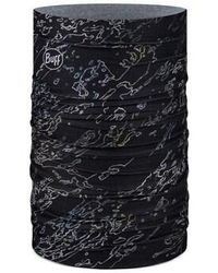 Buff - Echarpe CoolNet - Lyst