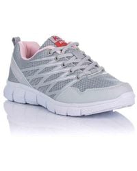 Sweden Kle - Baskets basses 222002 - Lyst