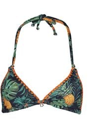 Banana Moon - Maillots de bain NUCO PALMHILLS - Lyst
