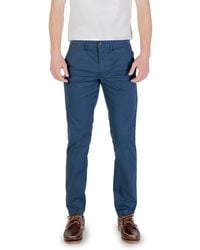 Borghese - Pantalon 5Spa21 11Co032 - Lyst