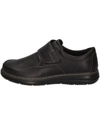 Imac - Chaussures - Lyst