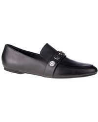 Calvin Klein E8892BLK - Multicolor