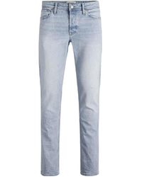 Jack & Jones - Jeans - Lyst