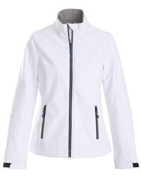 Printer PRIME - Blouson Trial - Lyst
