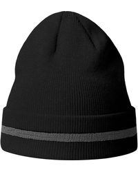 Atlantis - Bonnet AB557 - Lyst