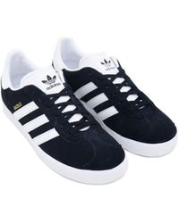 gazelle adidas rood
