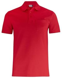 C-Clique - T-Shirt Basic - Lyst