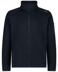 CMP - Pull - Lyst