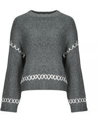 ONLY - Pull ONLAMANDA - Lyst