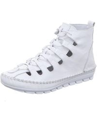 Gemini - Bottines - Lyst