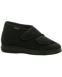 Fischer - Chaussons - Lyst