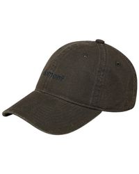 Element - Casquette Lowcase Dad - Lyst