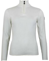 Peak Mountain - Pull Pull ACHARLY - Lyst
