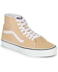 Vans - Old Skool Sneaker, - Lyst