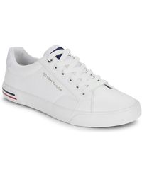 Tom Tailor - Sneaker 5380320001 - Lyst