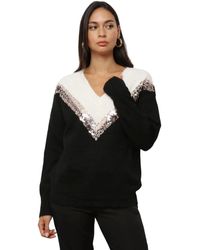 La Modeuse - Pull Pulls - Lyst