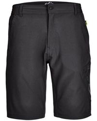 Killtec - Short Kos 110 - Lyst