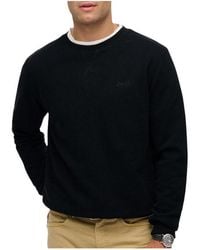 Superdry - Sweat-shirt M2013751A-02A - Lyst