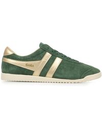 Gola - Baskets Bullet Pearl - Lyst