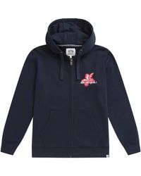 Animal - Sweat-shirt Maya - Lyst