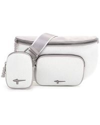 Tamaris - Sac 30 x 20 x 9.5 cm - Lyst