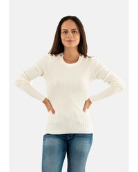 Molly Bracken - Pull La906Dn - Lyst