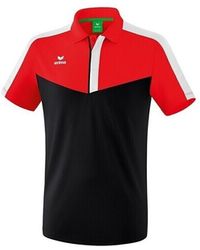 Erima - Polo Squad 2020 - Lyst
