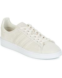 spartoo adidas campus