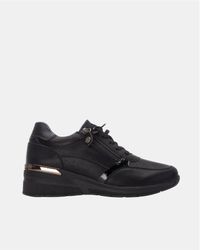 Refresh - Baskets basses 172936 - Lyst