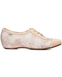 Callaghan - Baskets basses Chaussures pour s 17904 Viki - Lyst