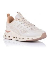 Sweden Kle - Baskets basses 29841 - Lyst