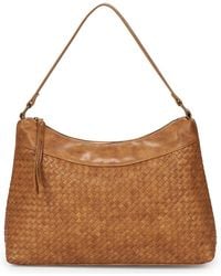 Les Petites Bombes - Umhängetaschen Jelissa - Lyst