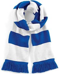BEECHFIELD® - Echarpe Stadium - Lyst